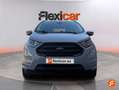 Ford EcoSport 1.0 EcoBoost Active 125 Gris - thumbnail 5