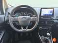 Ford EcoSport 1.0 EcoBoost Active 125 Gris - thumbnail 8