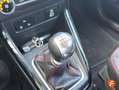 Ford EcoSport 1.0 EcoBoost Active 125 Gris - thumbnail 13