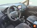 Ford EcoSport 1.0 EcoBoost Active 125 Gris - thumbnail 9