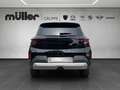 Opel Frontera 1.2 DI Hybrid 48V eDCT GS Noir - thumbnail 5