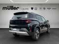 Opel Frontera 1.2 DI Hybrid 48V eDCT GS Noir - thumbnail 2