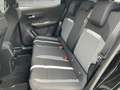 Opel Frontera 1.2 DI Hybrid 48V eDCT GS Noir - thumbnail 13