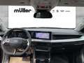 Opel Frontera 1.2 DI Hybrid 48V eDCT GS Noir - thumbnail 7