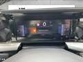 Opel Frontera 1.2 DI Hybrid 48V eDCT GS Noir - thumbnail 11