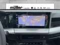 Opel Frontera 1.2 DI Hybrid 48V eDCT GS Noir - thumbnail 10