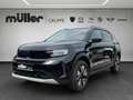 Opel Frontera 1.2 DI Hybrid 48V eDCT GS Noir - thumbnail 1