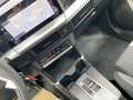 Opel Frontera 1.2 DI Hybrid 48V eDCT GS Noir - thumbnail 9