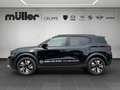 Opel Frontera 1.2 DI Hybrid 48V eDCT GS Noir - thumbnail 3