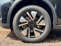Opel Frontera 1.2 DI Hybrid 48V eDCT GS Noir - thumbnail 6