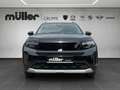 Opel Frontera 1.2 DI Hybrid 48V eDCT GS Noir - thumbnail 4