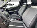 Opel Frontera 1.2 DI Hybrid 48V eDCT GS Noir - thumbnail 8