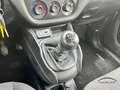 Fiat Doblo Doblò 1.6 MJT 105CV Work-Up Maxi * PREZZO + IVA * Blanco - thumbnail 14