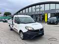 Fiat Doblo Doblò 1.6 MJT 105CV Work-Up Maxi * PREZZO + IVA * Blanco - thumbnail 1
