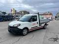 Fiat Doblo Doblò 1.6 MJT 105CV Work-Up Maxi * PREZZO + IVA * Blanco - thumbnail 6