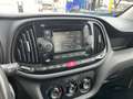 Fiat Doblo Doblò 1.6 MJT 105CV Work-Up Maxi * PREZZO + IVA * Blanco - thumbnail 13