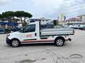 Fiat Doblo Doblò 1.6 MJT 105CV Work-Up Maxi * PREZZO + IVA * Blanco - thumbnail 5