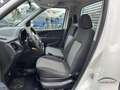 Fiat Doblo Doblò 1.6 MJT 105CV Work-Up Maxi * PREZZO + IVA * Blanco - thumbnail 11