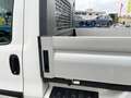 Fiat Doblo Doblò 1.6 MJT 105CV Work-Up Maxi * PREZZO + IVA * Blanco - thumbnail 7