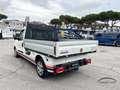 Fiat Doblo Doblò 1.6 MJT 105CV Work-Up Maxi * PREZZO + IVA * Blanco - thumbnail 4