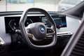 BMW iX xDrive40 Excellence 77 kWh / M-Sportpakket / Pano Grijs - thumbnail 21