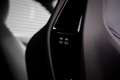 BMW iX xDrive40 Excellence 77 kWh / M-Sportpakket / Pano Grijs - thumbnail 44
