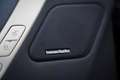 BMW iX xDrive40 Excellence 77 kWh / M-Sportpakket / Pano Grijs - thumbnail 39