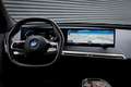 BMW iX xDrive40 Excellence 77 kWh / M-Sportpakket / Pano Grijs - thumbnail 17