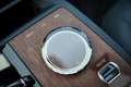 BMW iX xDrive40 Excellence 77 kWh / M-Sportpakket / Pano Grijs - thumbnail 26