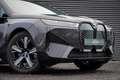 BMW iX xDrive40 Excellence 77 kWh / M-Sportpakket / Pano Grijs - thumbnail 34