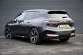 BMW iX xDrive40 Excellence 77 kWh / M-Sportpakket / Pano Grijs - thumbnail 13