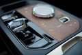 BMW iX xDrive40 Excellence 77 kWh / M-Sportpakket / Pano Grijs - thumbnail 27