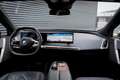 BMW iX xDrive40 Excellence 77 kWh / M-Sportpakket / Pano Grijs - thumbnail 6