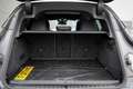 BMW iX xDrive40 Excellence 77 kWh / M-Sportpakket / Pano Grijs - thumbnail 8