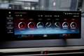BMW iX xDrive40 Excellence 77 kWh / M-Sportpakket / Pano Grijs - thumbnail 15