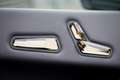BMW iX xDrive40 Excellence 77 kWh / M-Sportpakket / Pano Grijs - thumbnail 36