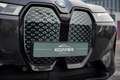 BMW iX xDrive40 Excellence 77 kWh / M-Sportpakket / Pano Grijs - thumbnail 31