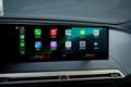BMW iX xDrive40 Excellence 77 kWh / M-Sportpakket / Pano Grijs - thumbnail 18