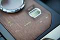 BMW iX xDrive40 Excellence 77 kWh / M-Sportpakket / Pano Grijs - thumbnail 28
