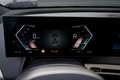 BMW iX xDrive40 Excellence 77 kWh / M-Sportpakket / Pano Grijs - thumbnail 4