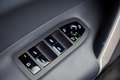 BMW iX xDrive40 Excellence 77 kWh / M-Sportpakket / Pano Grijs - thumbnail 14