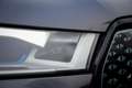 BMW iX xDrive40 Excellence 77 kWh / M-Sportpakket / Pano Grijs - thumbnail 30