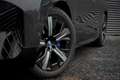BMW iX xDrive40 Excellence 77 kWh / M-Sportpakket / Pano Grijs - thumbnail 32