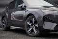 BMW iX xDrive40 Excellence 77 kWh / M-Sportpakket / Pano Grijs - thumbnail 33