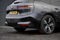 BMW iX xDrive40 Excellence 77 kWh / M-Sportpakket / Pano Grijs - thumbnail 50