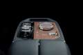 BMW iX xDrive40 Excellence 77 kWh / M-Sportpakket / Pano Grijs - thumbnail 22