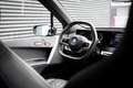 BMW iX xDrive40 Excellence 77 kWh / M-Sportpakket / Pano Grijs - thumbnail 43