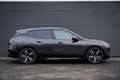 BMW iX xDrive40 Excellence 77 kWh / M-Sportpakket / Pano Grijs - thumbnail 2