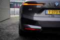 BMW iX xDrive40 Excellence 77 kWh / M-Sportpakket / Pano Grijs - thumbnail 48