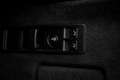 BMW iX xDrive40 Excellence 77 kWh / M-Sportpakket / Pano Grijs - thumbnail 40